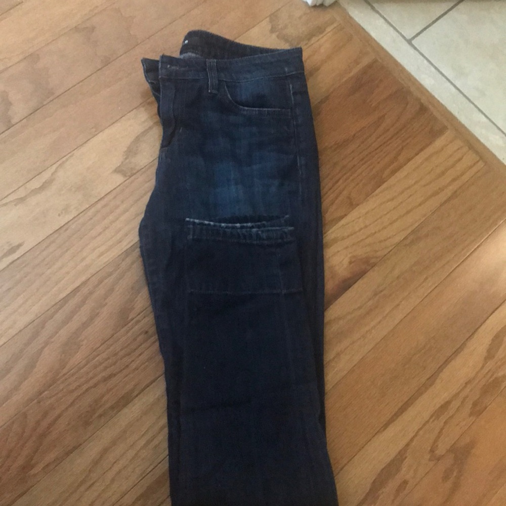 Joe’s Jeans - Picture 2 of 5